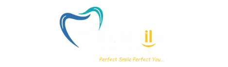 TruSmile Dental Clinic